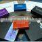 digital sound processor+audio dsp+sound processor