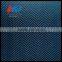 Polyester Herringbone Dobby Weave Fabric With PU/PVC Coating For Bags/Luggages/Shoes Using