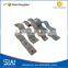 Shuowei CNC precision sheet metal punching and bending fabrication                        
                                                                                Supplier's Choice