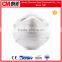 CM disposable printed face mask