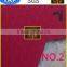 Embossed Neoprene Fabric Hot Sale Whole Sale