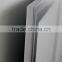 New TUV CE&RoHS 36w 300x1200 panel led lights 3years warranty WARM WHITE