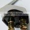 China hot sale brand truck OEM Steyr AUTO switch