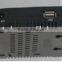 mini hd dvbs2 satellite receiver with biss and ca satellite receiver
