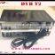best quality satellite receiver dvb t2 dvb t2 tv tuner dvb t2 receiver