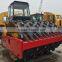 Sheep Pad Foot Dynapac Road Roller CA25PD