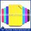 Top Selling Colorful 7200 mAh Portable Power Bank