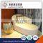 Hotel bedroom used furniture sofa sleeper