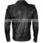 Leather Jackets / Cowhide Leather jackets / Letterman Leather jackets / Baseball jackets