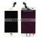 Factory Direct Sale Original replacement LCD Screen for iphone5S