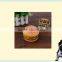 Pet toys wholesale cheap fun Hamburg