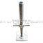 scaffolding adjustable screw base jack