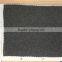 100% cashmere fabric 150cm width 650/m double side fabric