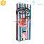 2015 Popular Design Sublimation Pc 3D Lenticular Phone Case