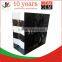 paper gift bags wholesale