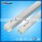 LED Batten IP65 led tri-proof light 600mm 1200mm 1500mm led tri-proof emergency fixture 6000K