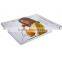 High Quality cheap softcover Book Printing For Sale With Professional Design