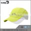 Colorful cheap head safety protection quick drying cap