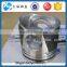 WEICHAI WD615 Engine Parts Piston 612600030010
