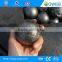 Best selling grinding balls supplier