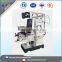 Chinese Old Milling Machine For Sale