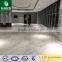 Volakas white, jazz white, pure white marble tiles for floor, wall hotel projects, column, tops, 12x12 or 12x24 or 18x18