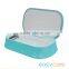 ultraviolet smart phone sterilizer from easycare