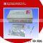 Pregnancy rapid test strip/HCG rapid test strip CE&ISO