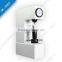 HR-150DT China wholesale electric rockwell hardness tester