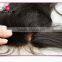 2014 Qingdao factory price wholesale indian hair silk top closure