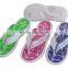 Wholesale Flip Flops, Cheap Wholesale Flip Flops, Women Flip Flops