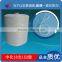 100% Polyester Sewing Thread / Bag Closing Thread / Cheap Polyester