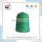 bobbin green polyester sewing thread