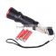 ALITE 3 AAA Dry Battery High Power Bike Led Light