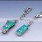 New Pen drive wholesale Free Shipping USB 2.0 unique small usb flash drive 4-32gb pendrive flash memory stick