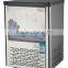40kg/24h ice machine ice maker