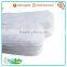 Hot Sales Microfiber Inserts Eco-Friendly Absorbent Baby diaper liners                        
                                                Quality Choice