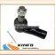 Auto Tie Rod End for TOYOTA
