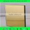 Tinted Float Glass 4mm 5mm 6mm Bronze Building Glass