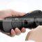 Emergency Hand Shaking Rechargeable Torch Light