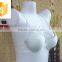 OEM service /Classical white padded bra suit for ladies