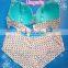 Fat Women Underwear, Plus Size Bra Set