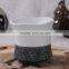 2015 Porcelain Flower Pot
