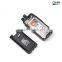 VITAI VDG-585 VHF 136-174MHz UHF 400-480MHz 5W 1000CH GPS Function IP67 Waterproof DMR Digital Walkie Talkie