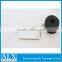security PULL BOX & recoiler for anti-theft