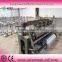 Automatic Wire Mesh Welding Machine