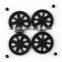 Quadcopter Accessories AR Drone Motor Gears For Parrot Drone