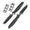 1 Pair 5045 CW CCW Propeller For Quadcopter RC Airplane