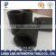 High Quality China Manufacturer Pnuematic Impact Socket Wrench For German Cars