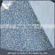 glitter upholstery fabric with super high quality